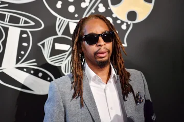 Lil Jon Net Worth