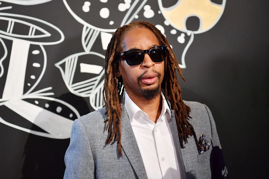 Lil Jon Net Worth