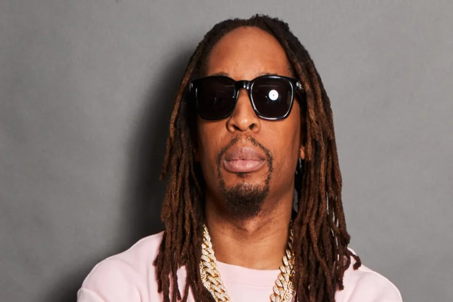 Lil Jon Net Worth