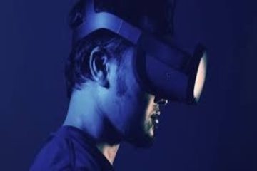 The Rise of Streaming Giants in 2025