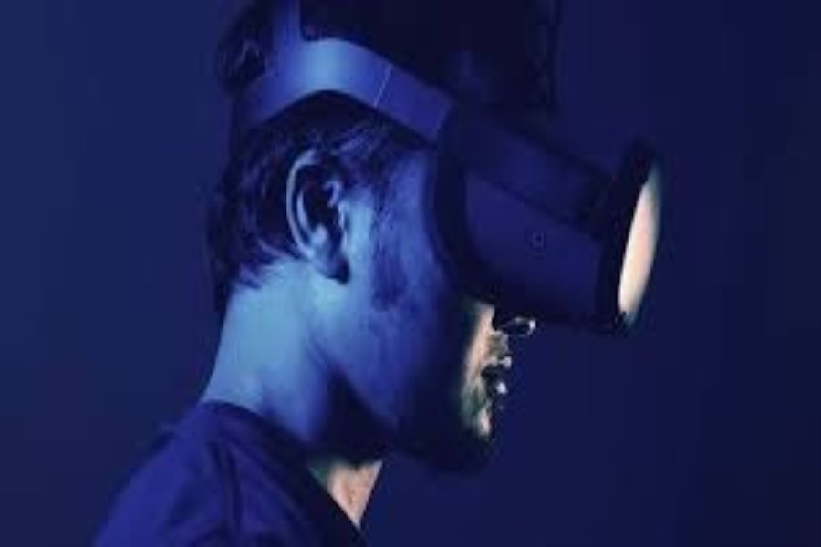 The Rise of Streaming Giants in 2025