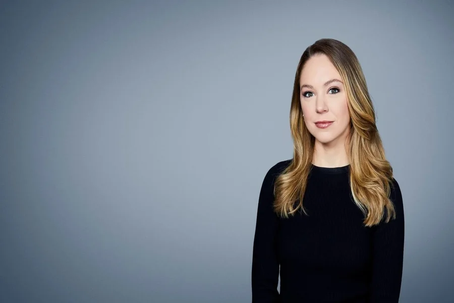 natasha bertrand husband